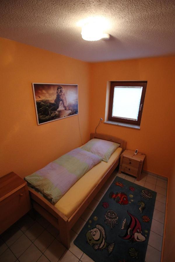Roetenbacher Wiesen Friedenweiler Extérieur photo