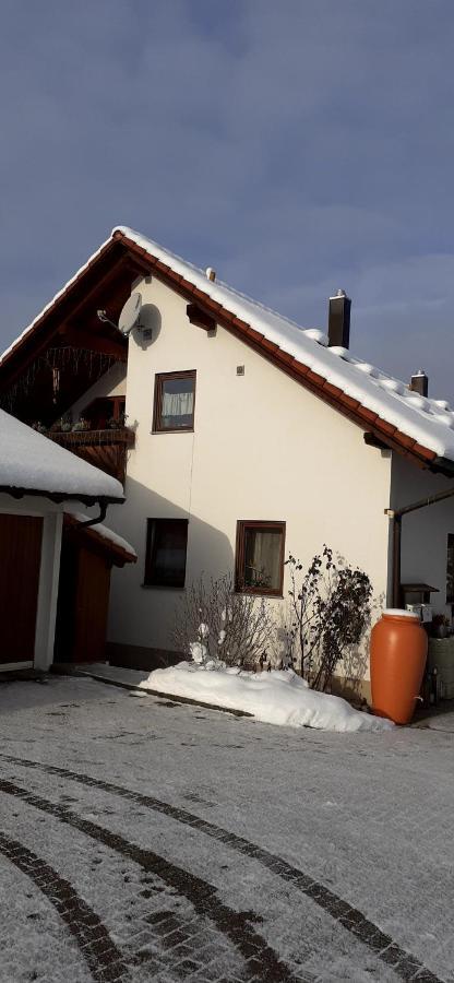 Roetenbacher Wiesen Friedenweiler Extérieur photo