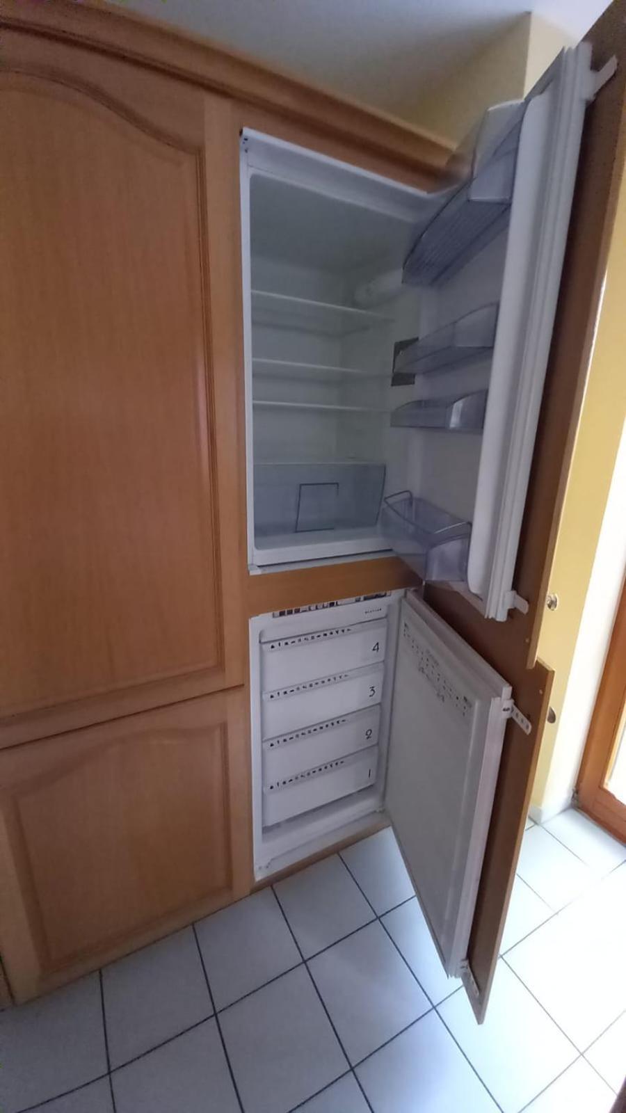 Roetenbacher Wiesen Friedenweiler Extérieur photo