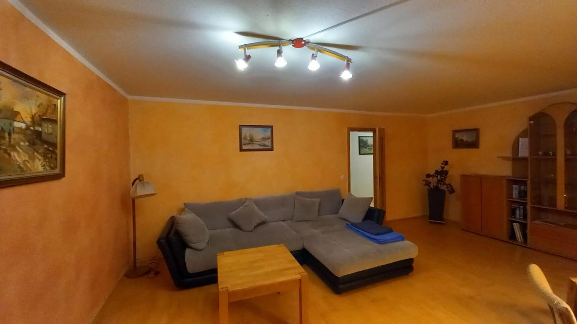 Roetenbacher Wiesen Friedenweiler Extérieur photo